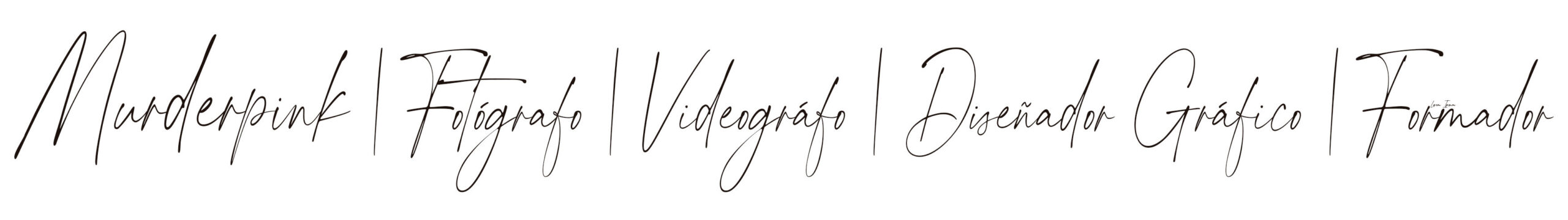 Fotográfo de Bodas Profesional Madrid y Sierra de Guadarrama