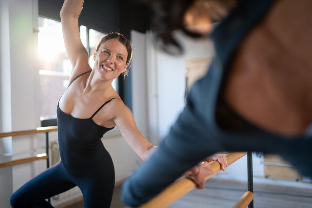 Grabaciones y Fotografías de Teatro, Danza, Conciertos y ESPECTÁCULOS