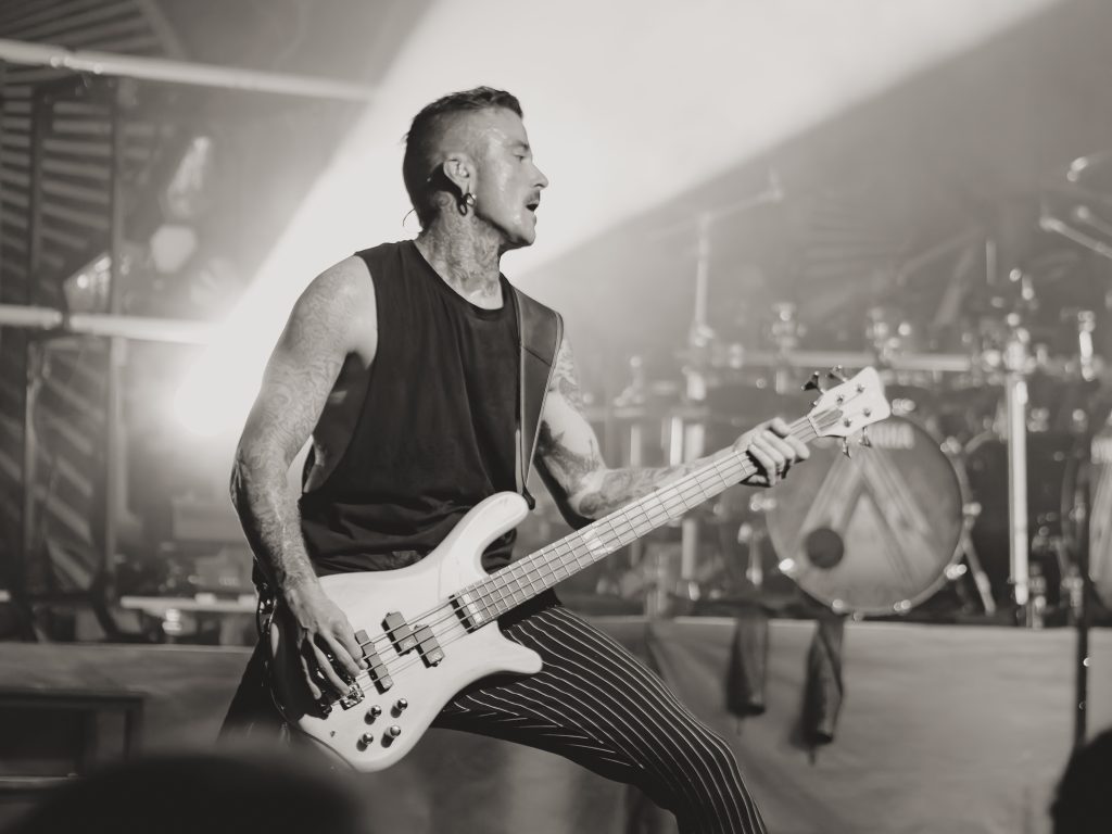 Grabaciones y Fotografías de Conciertos y ESPECTÁCULOS en madrid